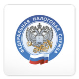 Мой Налог4.2.1-prod_Popularmodapk.com