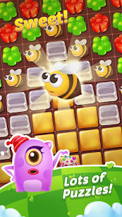 Silver Bell Tree School screenshot image 3_Popularmodapk.com