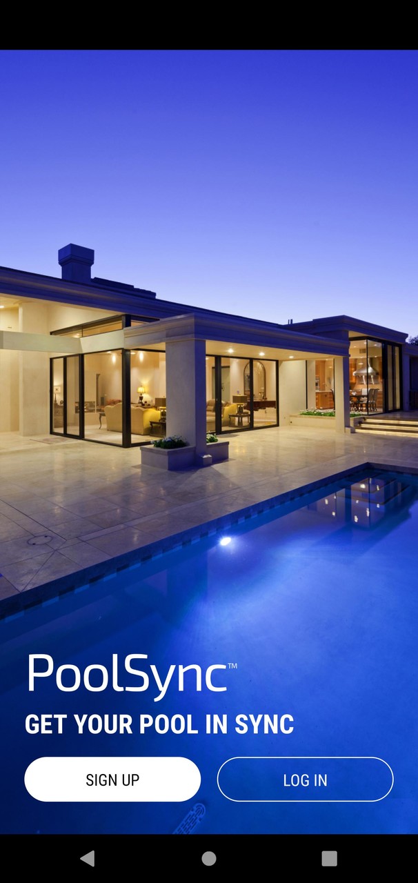 PoolSync screenshot image 1_Popularmodapk.com