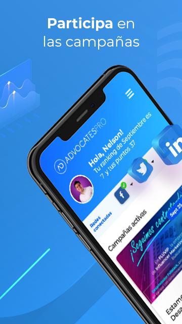 AdvocatesPro screenshot image 2_Popularmodapk.com