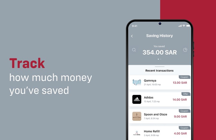 Wizard Duel(Unlimited Money ) screenshot image 12_Popularmodapk.com