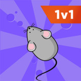 Cat Games Online: app for cats0.0.5_Popularmodapk.com