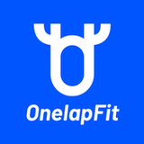 OnelapFit1.3.0_Popularmodapk.com