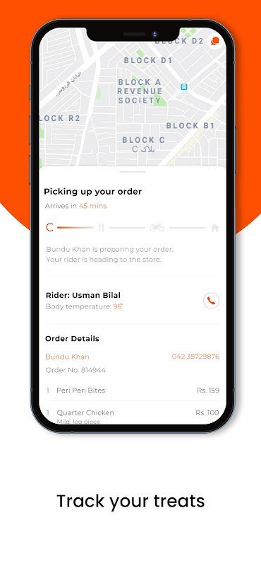 KooKoo TV Bengali Horror screenshot image 6_Popularmodapk.com