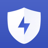 KeepSecurity - Antivirus5.1.1_Popularmodapk.com