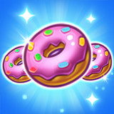 Tile Match Maste - Classic1.1410_Popularmodapk.com