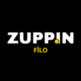 Zuppin Filo1.84.2_Popularmodapk.com