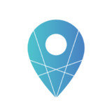 Parso Street Parking3.0.5_Popularmodapk.com