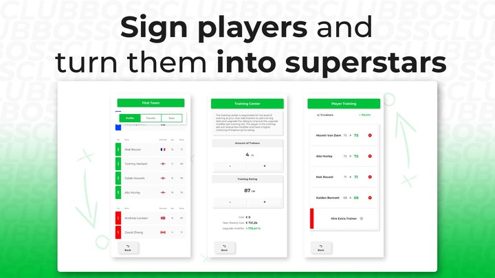 Flappi Bitcoin screenshot image 9_Popularmodapk.com