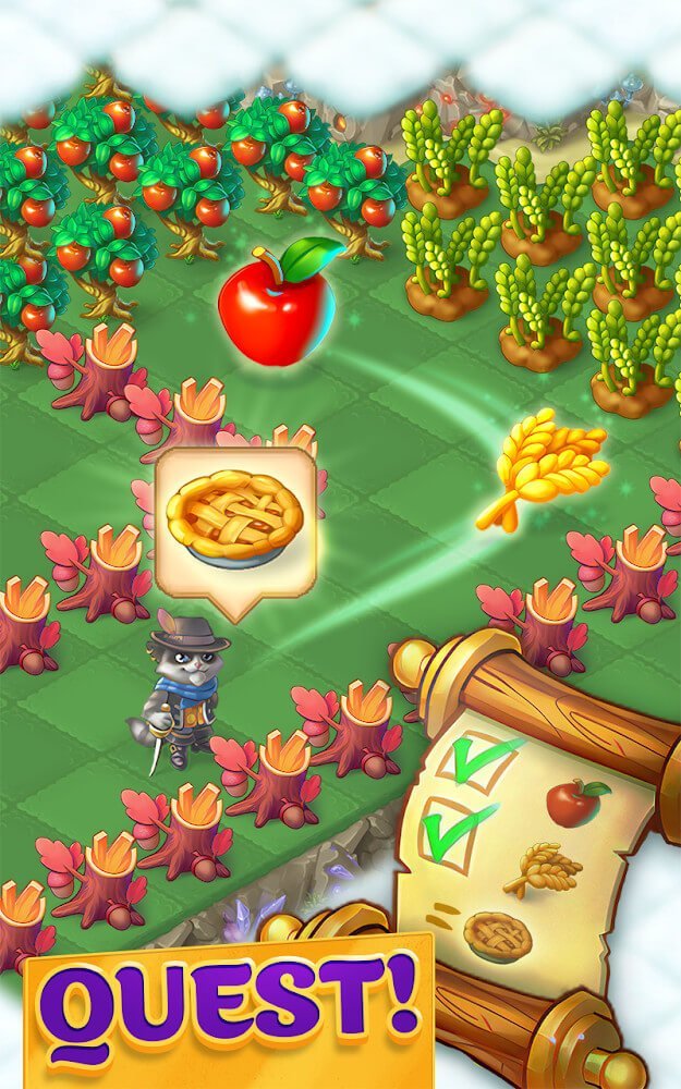 Melon Mods screenshot image 4_Popularmodapk.com