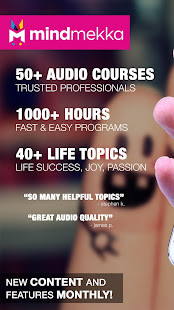 Persian Arabic Translator screenshot image 5_Popularmodapk.com