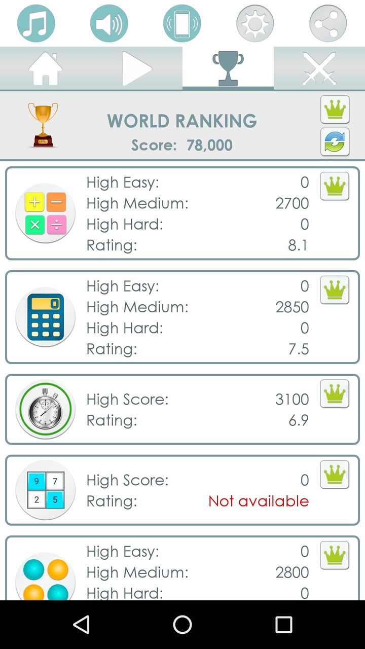 Make Case screenshot image 8_Popularmodapk.com