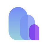 eugenia5.1.3_Popularmodapk.com