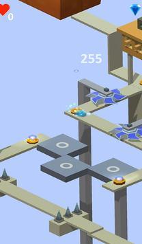 Slip Slop<span>(Free purchase)</span> screenshot image 14_Popularmodapk.com