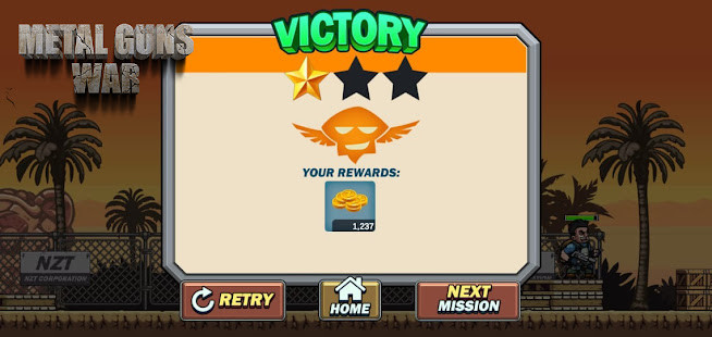 Halo Keyboard - Fonts, Emojis screenshot image 3_Popularmodapk.com