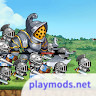 Kingdom Wars  Tower Defense Game<span>(Mod Menu)</span>3.0.1_Popularmodapk.com