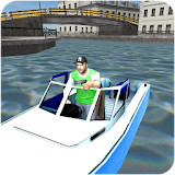 Miami Crime Simulator 2<span>(Mod Menu)</span>3.2.4_Popularmodapk.com