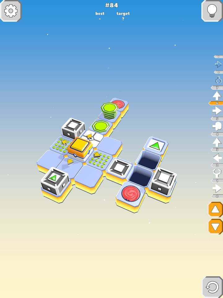 Virgo Kappersteam screenshot image 11_Popularmodapk.com