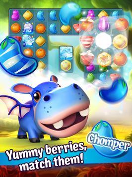 Army Suit Photo Editor screenshot image 11_Popularmodapk.com