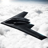 Drone War: Air Strike<span>(Unlimited Currency)</span>2.0_Popularmodapk.com