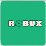 RBX calc Robux Roulette1_Popularmodapk.com