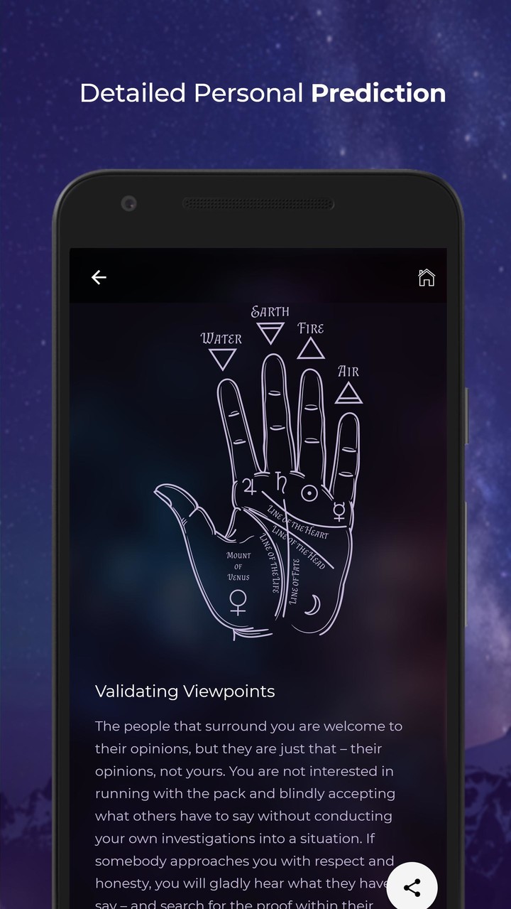 World Conqueror 4(mod) screenshot image 5_Popularmodapk.com