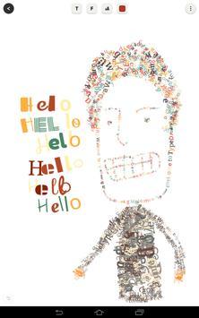 Biblia Adventista Septimo Dia screenshot image 16_Popularmodapk.com