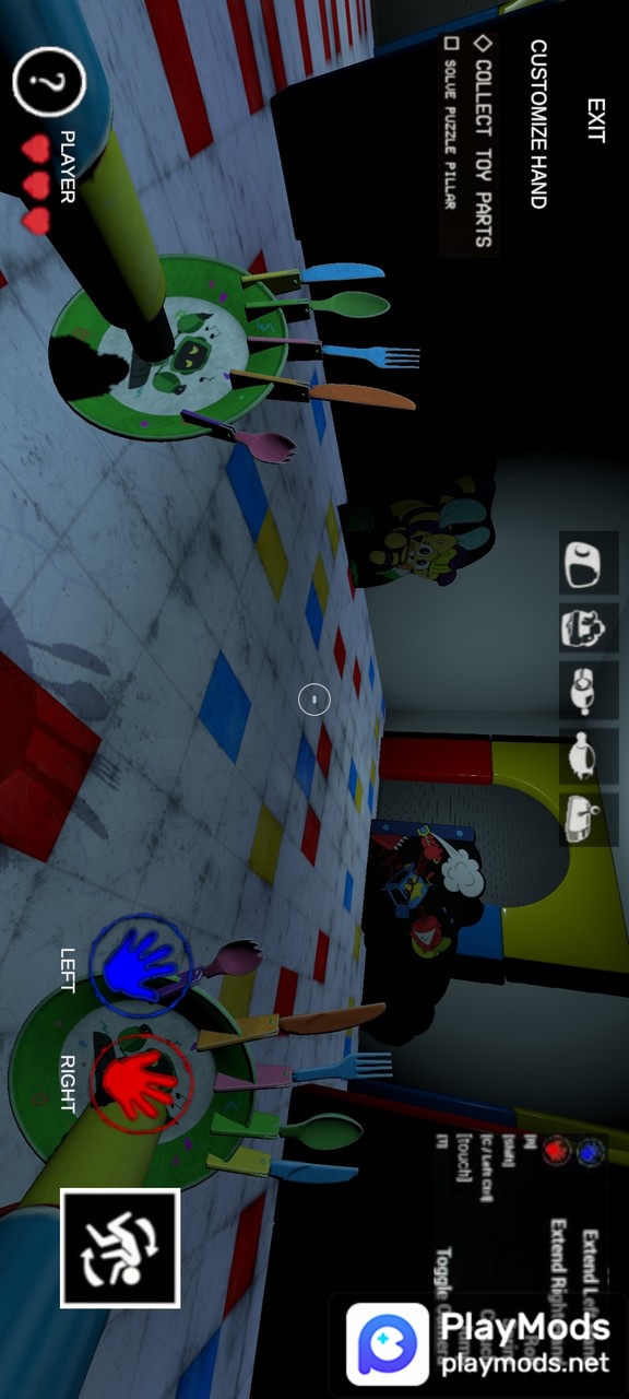 RO仙境傳說:女武神之歌 screenshot image 7_Popularmodapk.com