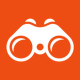 Shouf2.872_Popularmodapk.com