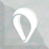 OnTrack Road1.11.14_Popularmodapk.com