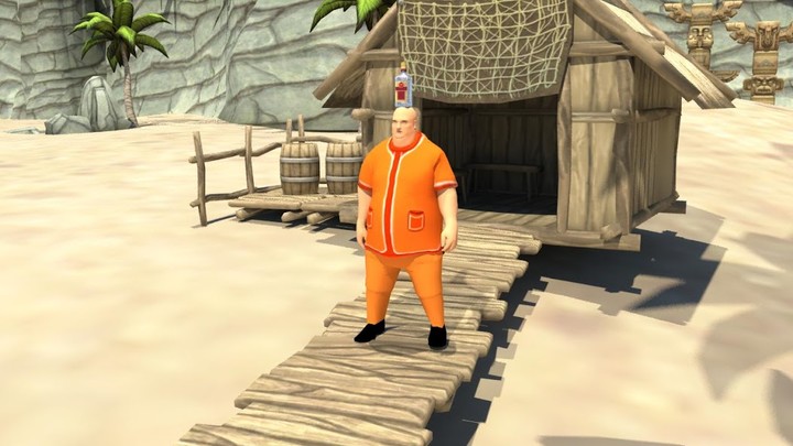 Bottle Shoot: Archery<span>(Unlocked)</span> screenshot image 4_Popularmodapk.com