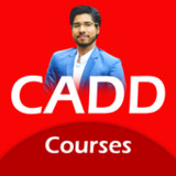 CADD App by Er. Mukhtar Ansari1.4.51.2_Popularmodapk.com