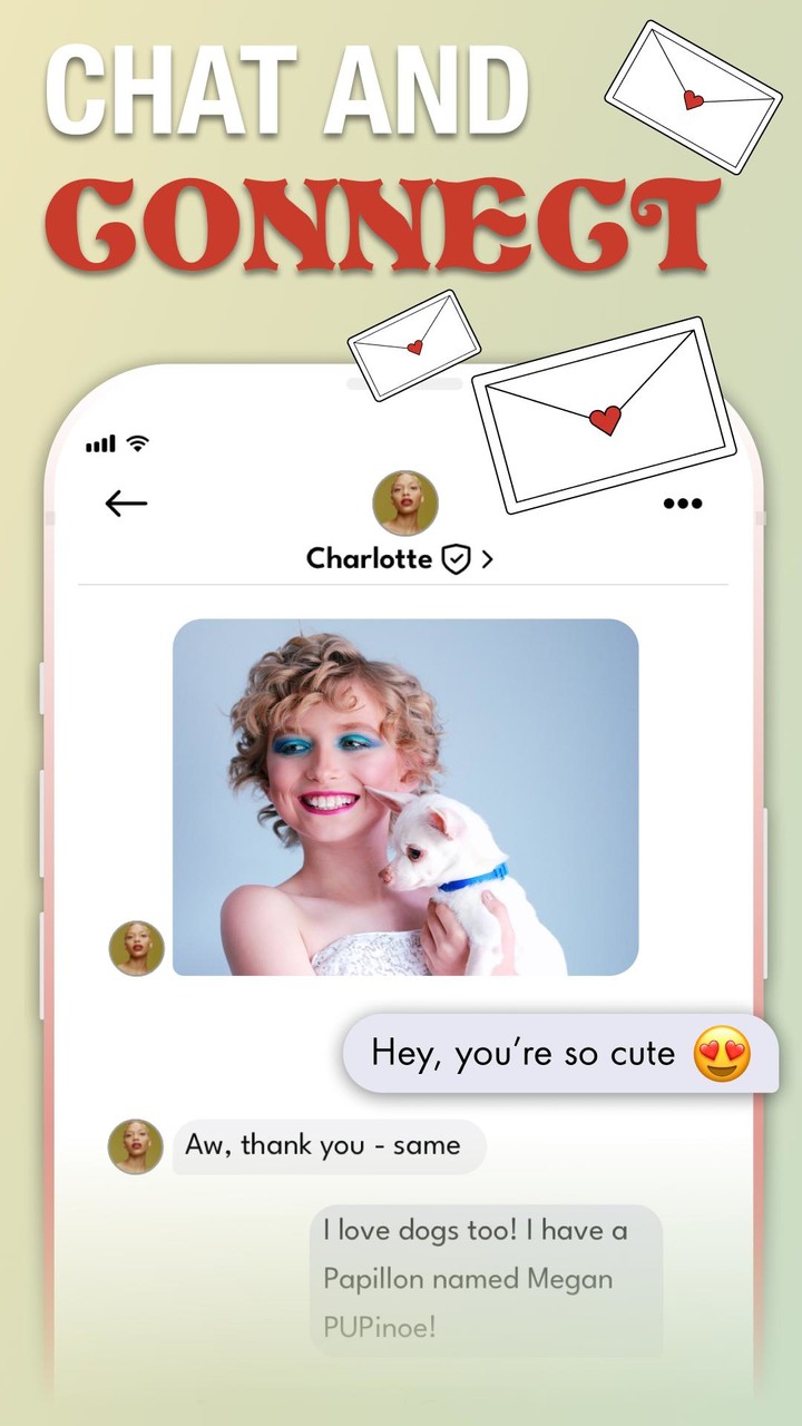 King 4K screenshot image 4_Popularmodapk.com