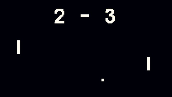 Real Boxing – Fighting Game<span>(Unlimited Money)</span> screenshot image 6_Popularmodapk.com