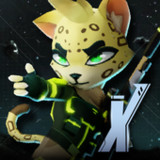 BiO-X1.12.230704_Popularmodapk.com