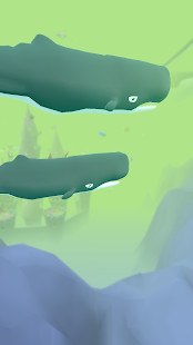 人鱼城堡破解版<span>(mod)</span> screenshot image 5_Popularmodapk.com