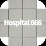 Hospital 666<span>(PC)</span>1.0_Popularmodapk.com