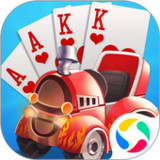 大眼升级7.76_Popularmodapk.com