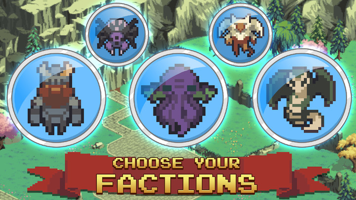 Yandere Simulator: Crime in the school<span>(No Ads)</span> screenshot image 3_Popularmodapk.com