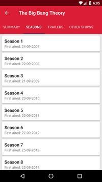 Pickastock screenshot image 9_Popularmodapk.com