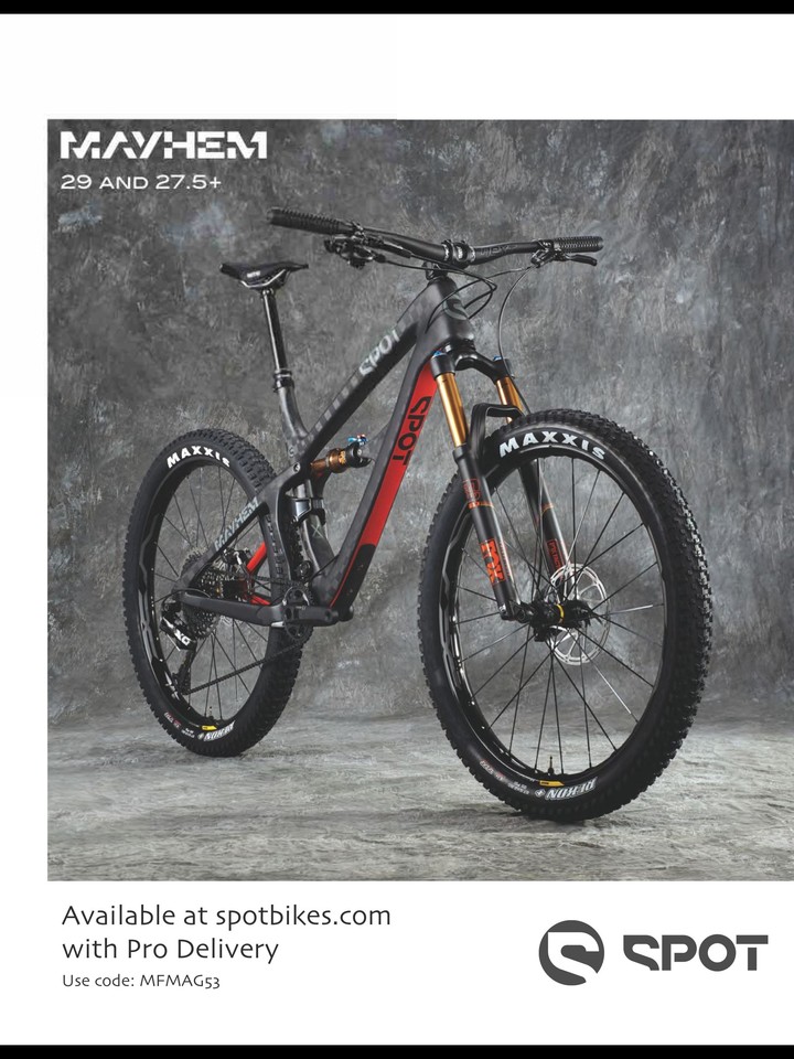 Minecraft mountain river city pokemon<span>(new mods)</span> screenshot image 14_Popularmodapk.com