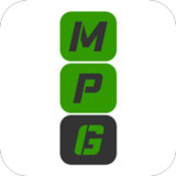 MPG ONLINE7.49.0_Popularmodapk.com