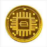 NailAI2.3.7_Popularmodapk.com