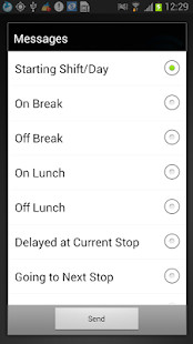 সূরা হাশরের শেষ তিন আয়াত screenshot image 1_Popularmodapk.com