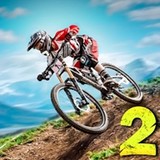 Bicycle Stunts 21.1_Popularmodapk.com