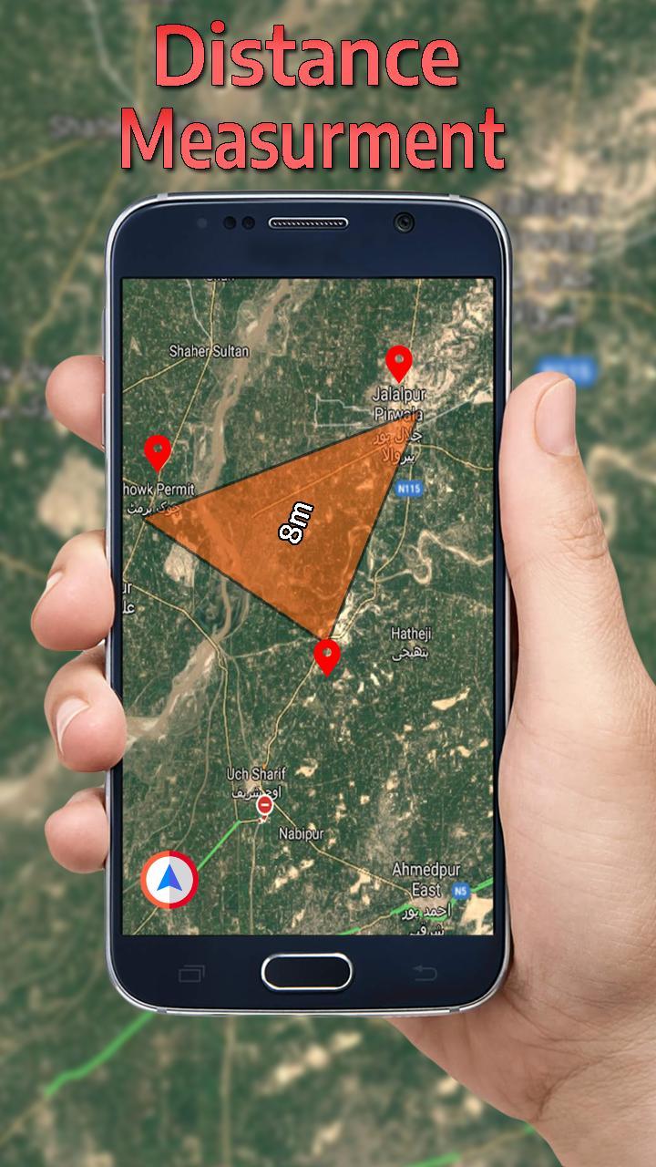 魂斗罗日(Emulator port) screenshot image 8_Popularmodapk.com