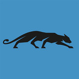 Grove XXIII1.0.31 (20220505.1612)_Popularmodapk.com