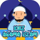 Kuiz Agama Islam1.0.9_Popularmodapk.com