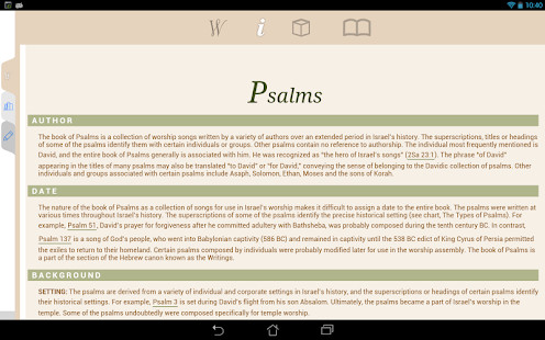 Weather Care screenshot image 15_Popularmodapk.com