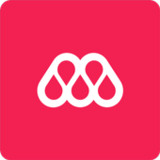 Memento U7.13.0_Popularmodapk.com